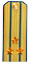 Капитан 1 ранга ВМФ